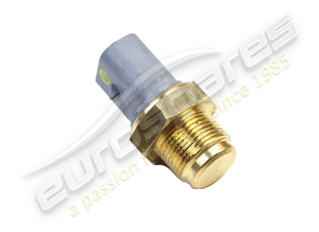 nuovo ferrari sensore ventola radiatore 92 / 87 gradi. numero parte 158655a (1)