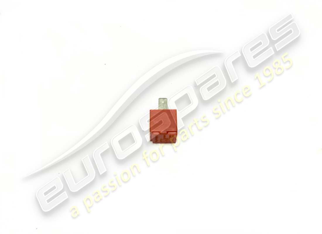 nuovo ferrari relè 50 amp. numero parte 233100 (2)