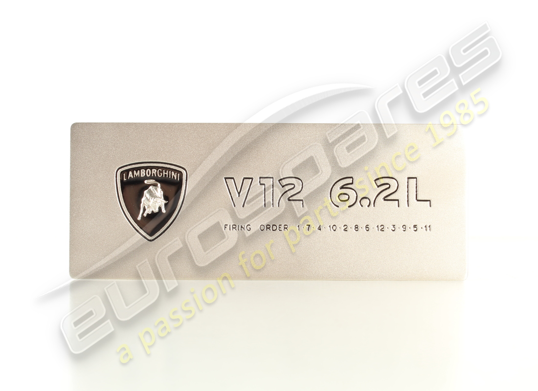 NUOVA PIASTRA LAMBORGHINI, RIVESTIMENTO TUBI CARBURANTE. NUMERO PARTE 07M103115 (1) nuova piastra lamborghini, rivestimento tubi carburante. numero parte 07m103115 (1)