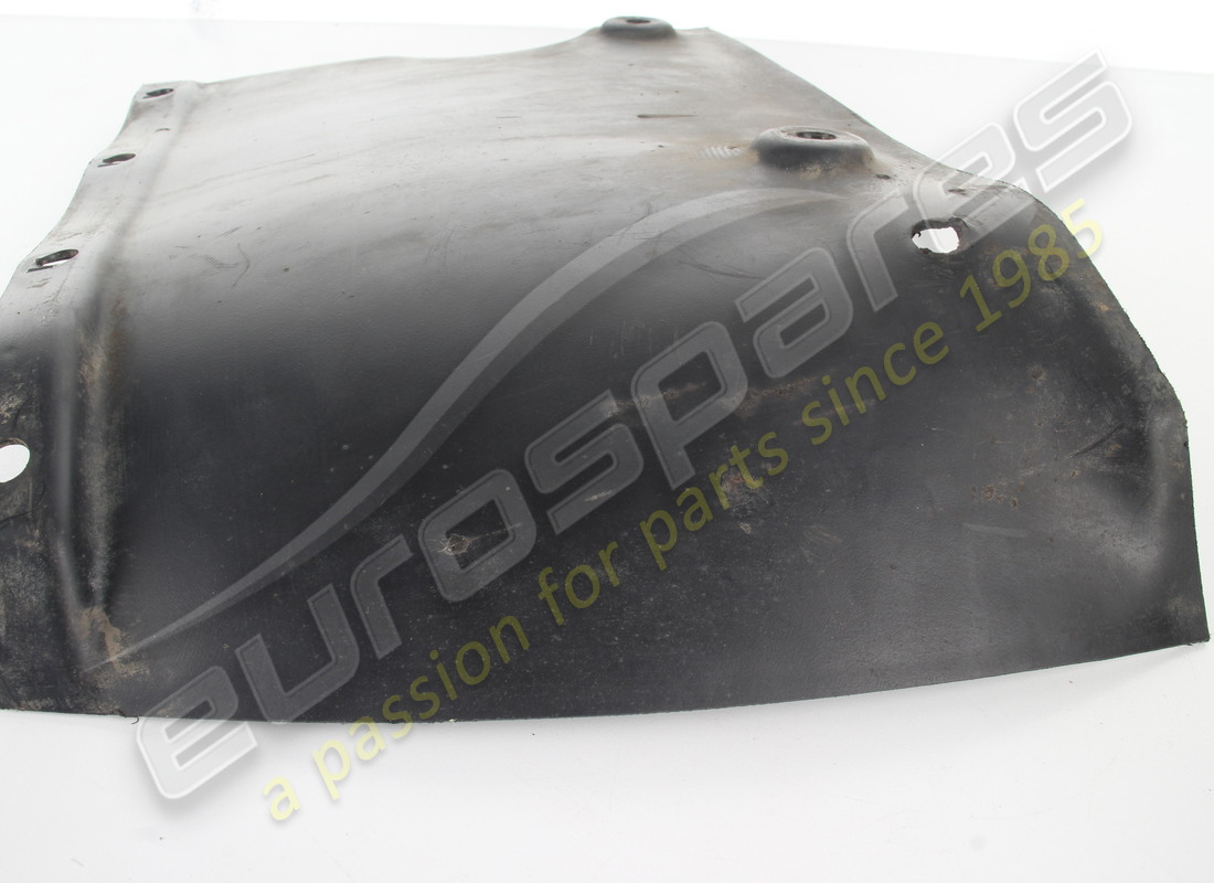 usato ferrari parasassi ant.ruota ant.sx. numero parte 64902500 (9)