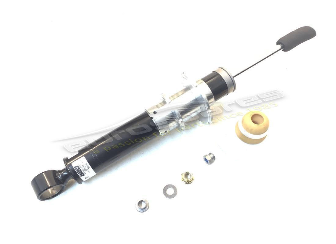 nuovo ferrari ammortizzatore anteriore. numero parte 255863 (1)