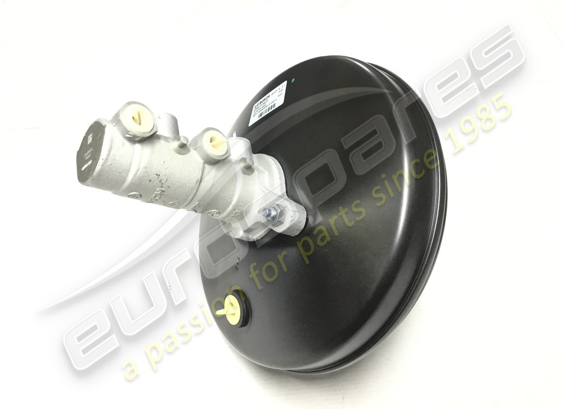 nuovo ferrari servo freno. numero parte 272613 (1)