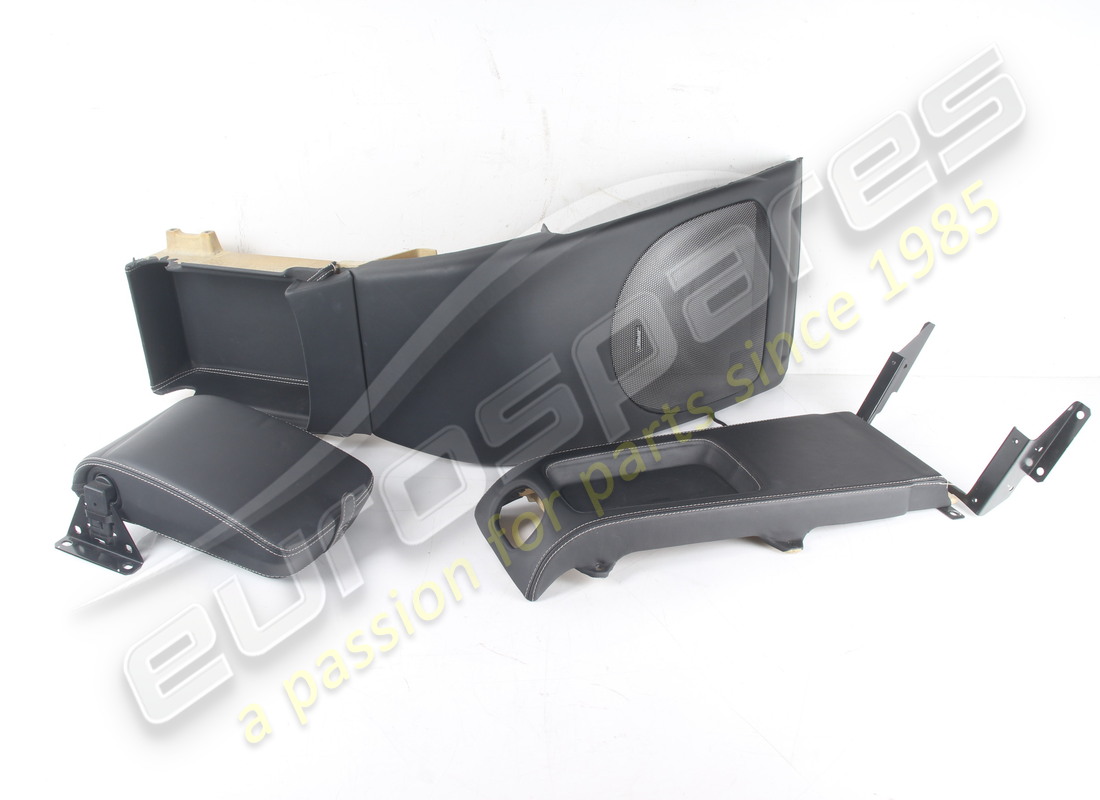 USATO FERRARI FERRARI PARTE 612INTERIOR. NUMERO PARTE 612INTERIOR (14) usato ferrari ferrari parte 612interior. numero parte 612interior (14)