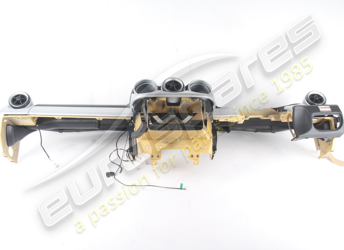 USATO FERRARI FERRARI PARTE 612INTERIOR. NUMERO PARTE 612INTERIOR (10) usato ferrari ferrari parte 612interior. numero parte 612interior (10)