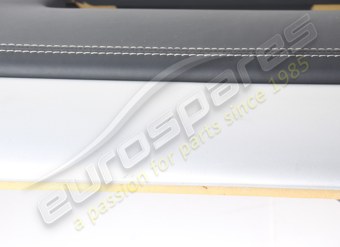 USATO FERRARI FERRARI PARTE 612INTERIOR. NUMERO PARTE 612INTERIOR (12) usato ferrari ferrari parte 612interior. numero parte 612interior (12)