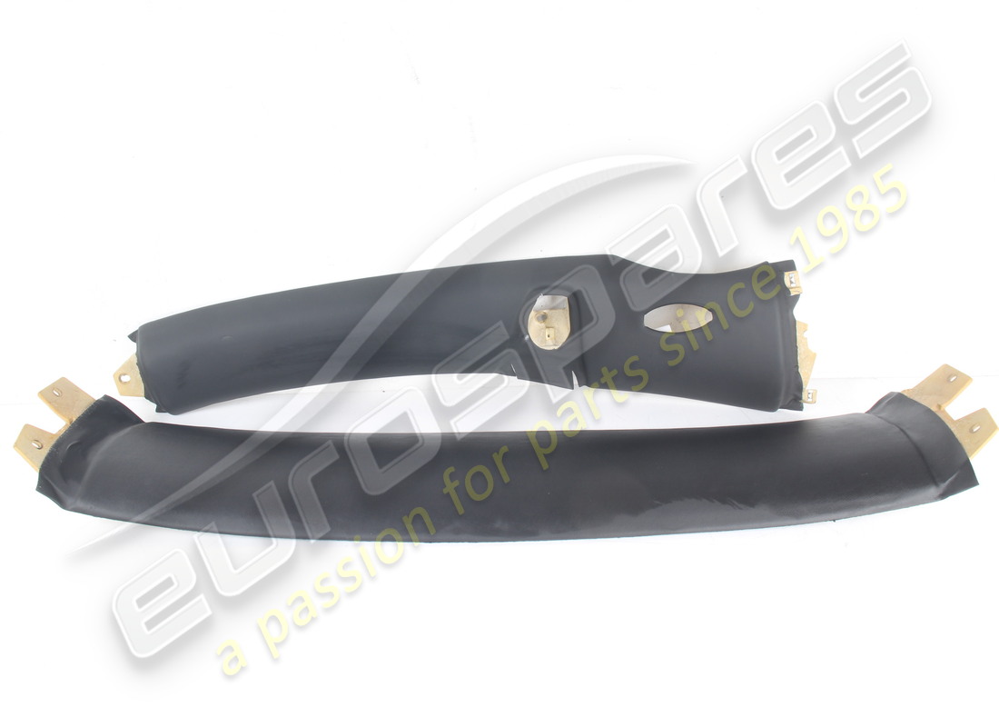 USATO FERRARI FERRARI PARTE 612INTERIOR. NUMERO PARTE 612INTERIOR (26) usato ferrari ferrari parte 612interior. numero parte 612interior (26)