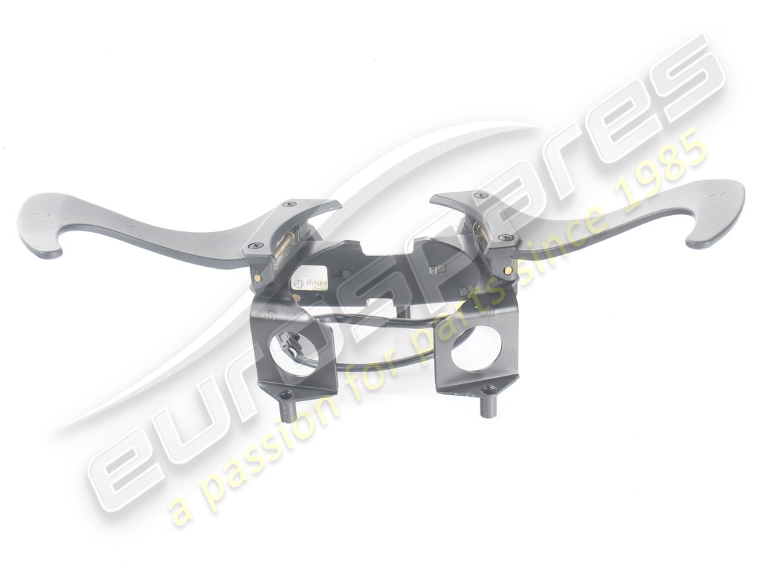 USATE FERRARI F1 LEVE DI COMANDO DEL CAMBIO COME. NUMERO PARTE 176335 (4) usate ferrari f1 leve di comando del cambio come. numero parte 176335 (4)