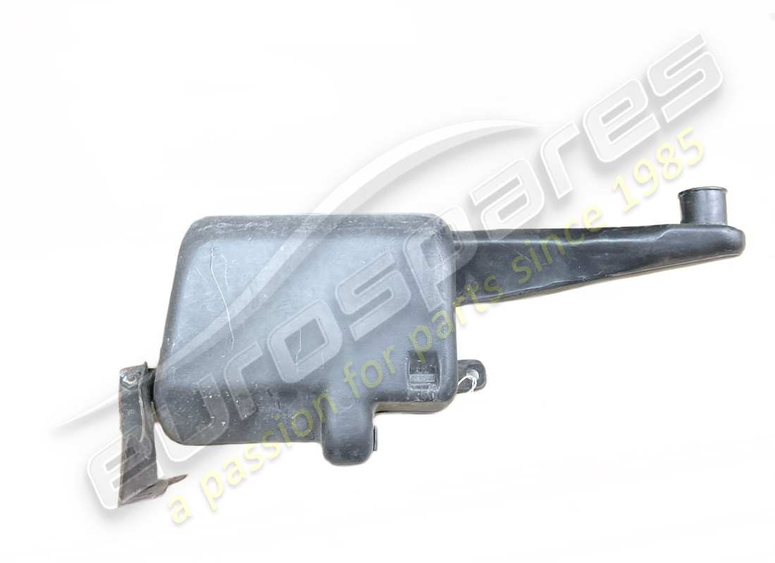 serbatoio acqua ferrari usato. numero parte 61768800 (2)