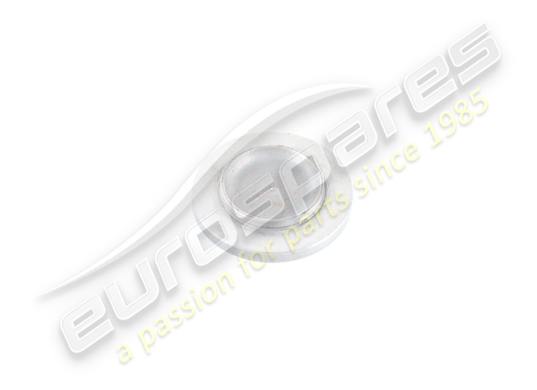 nuovo ferrari spessore. numero parte 165226 (2)