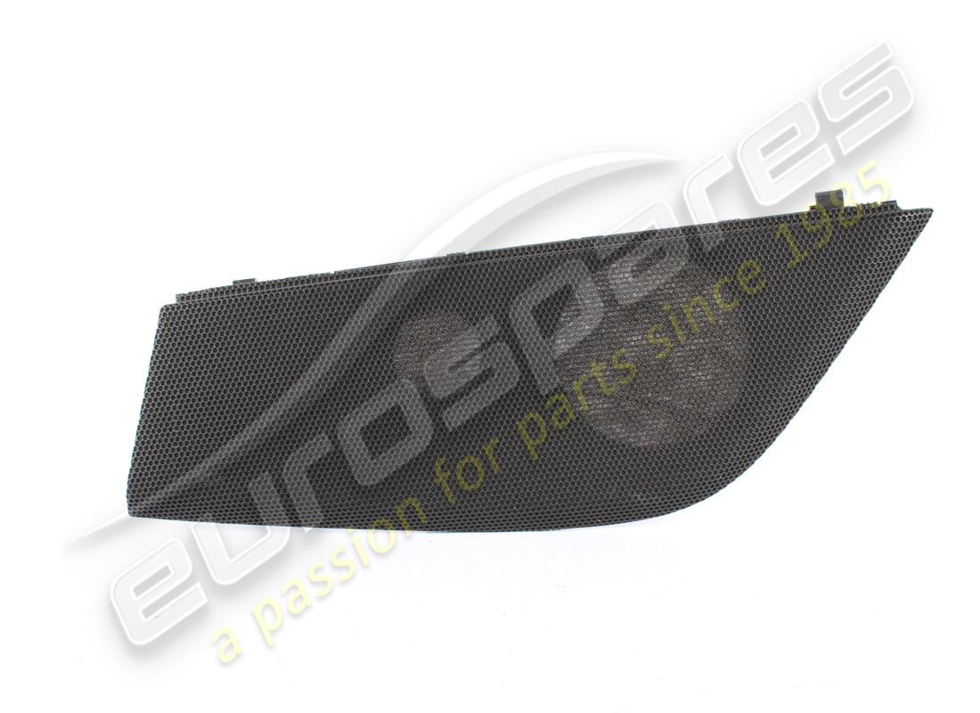 USATO Ferrari COPERTURA ALTOPARLANTE DX . NUMERO PARTE 85384012 (1)