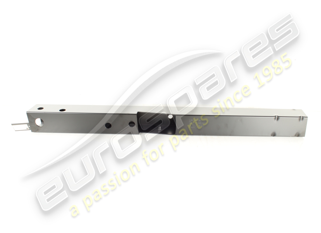 new lamborghini side member ii lh part number 400806117 (5)