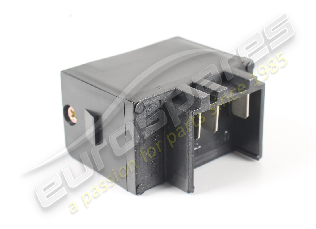 nuovo interruttore maserati. numero parte 373100110 (2)