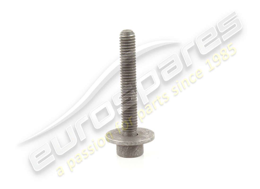 nuovo lamborghini testa fillister. numero parte n10472101 (2)