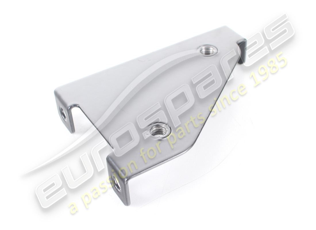 nuova parentesi ferrari. numero parte 63941300 (2)