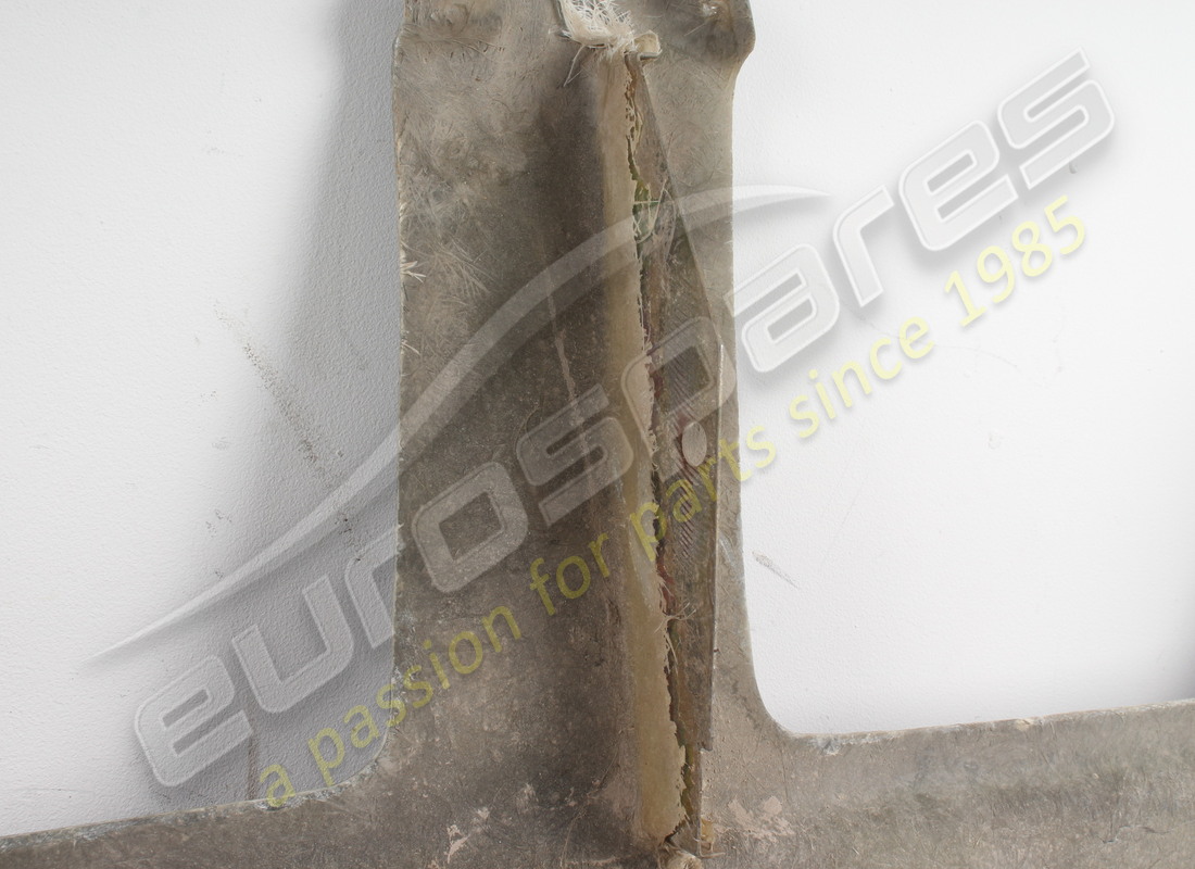nuovo ferrari spoiler. numero parte 61691900 (9)