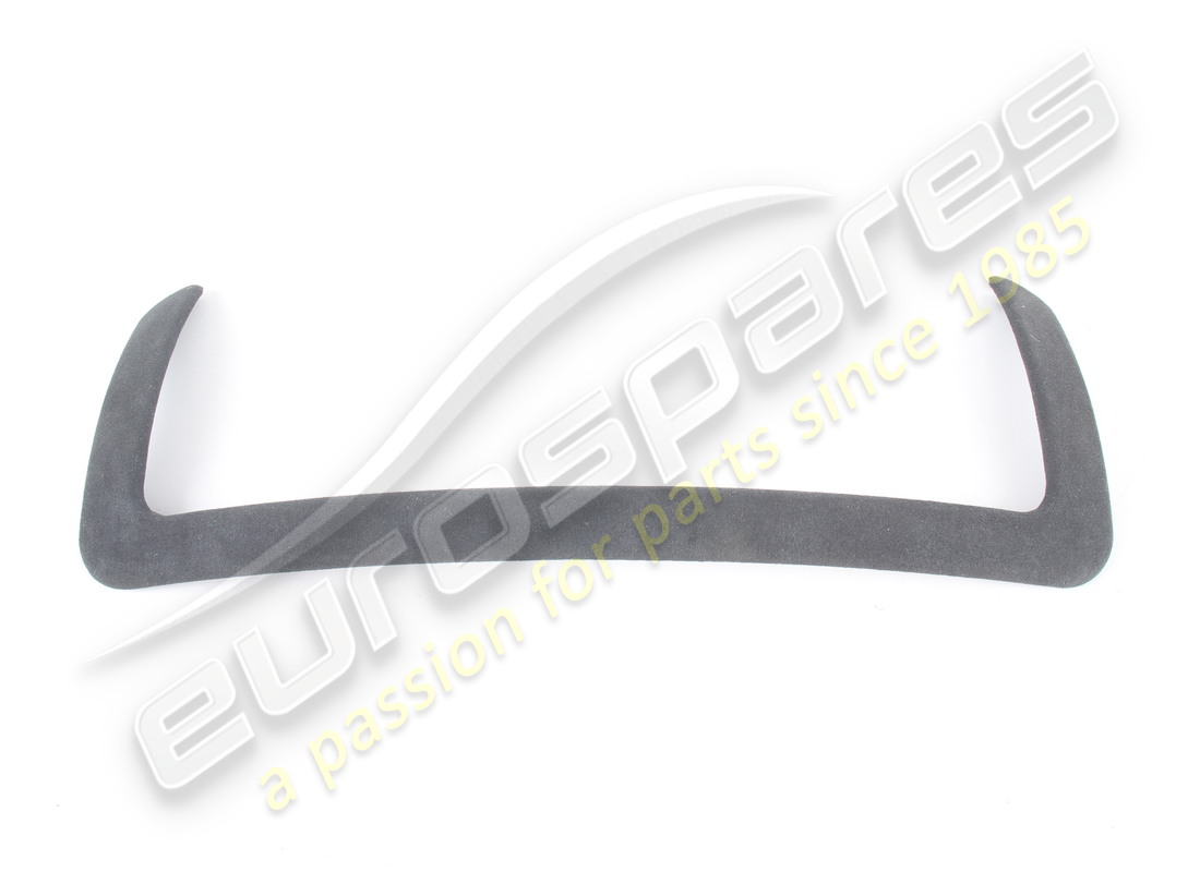 NUOVO TELAIO FERRARI -STANDARD-. NUMERO PARTE 80338300 (1) nuovo telaio ferrari -standard-. numero parte 80338300 (1)