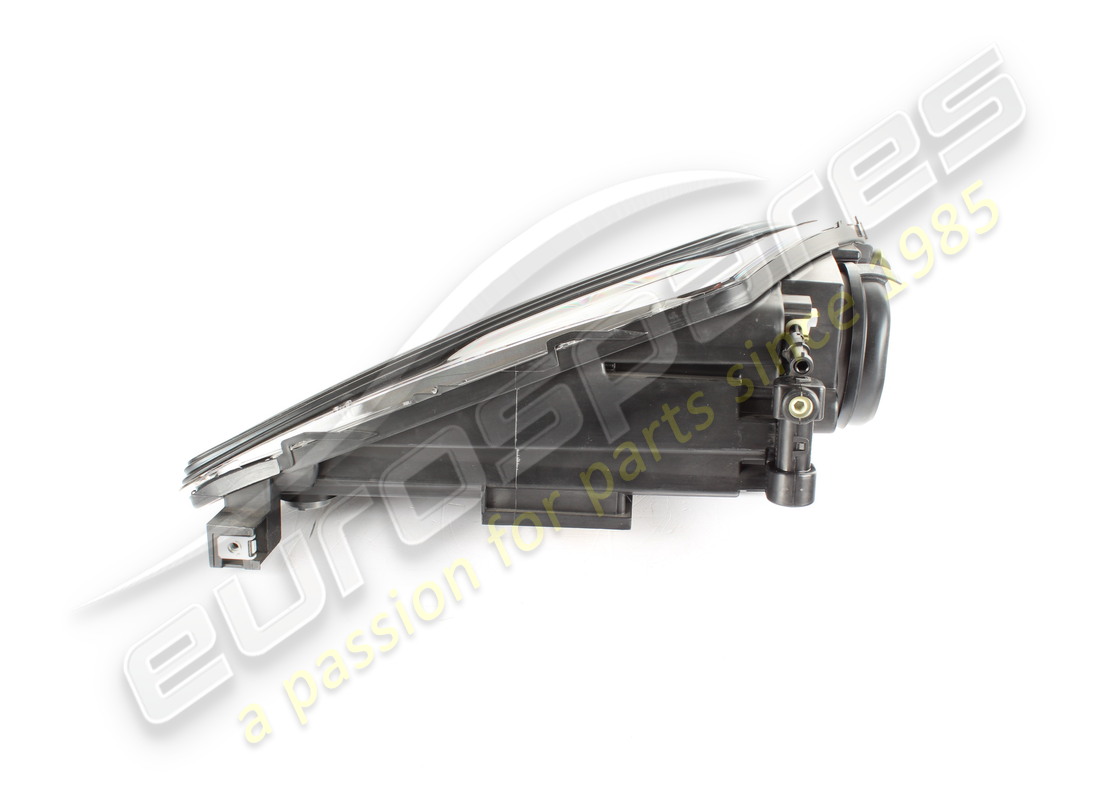 nuovo ferrari faro anteriore dx anabbagliante/ abbagliante. numero parte 237383 (2)