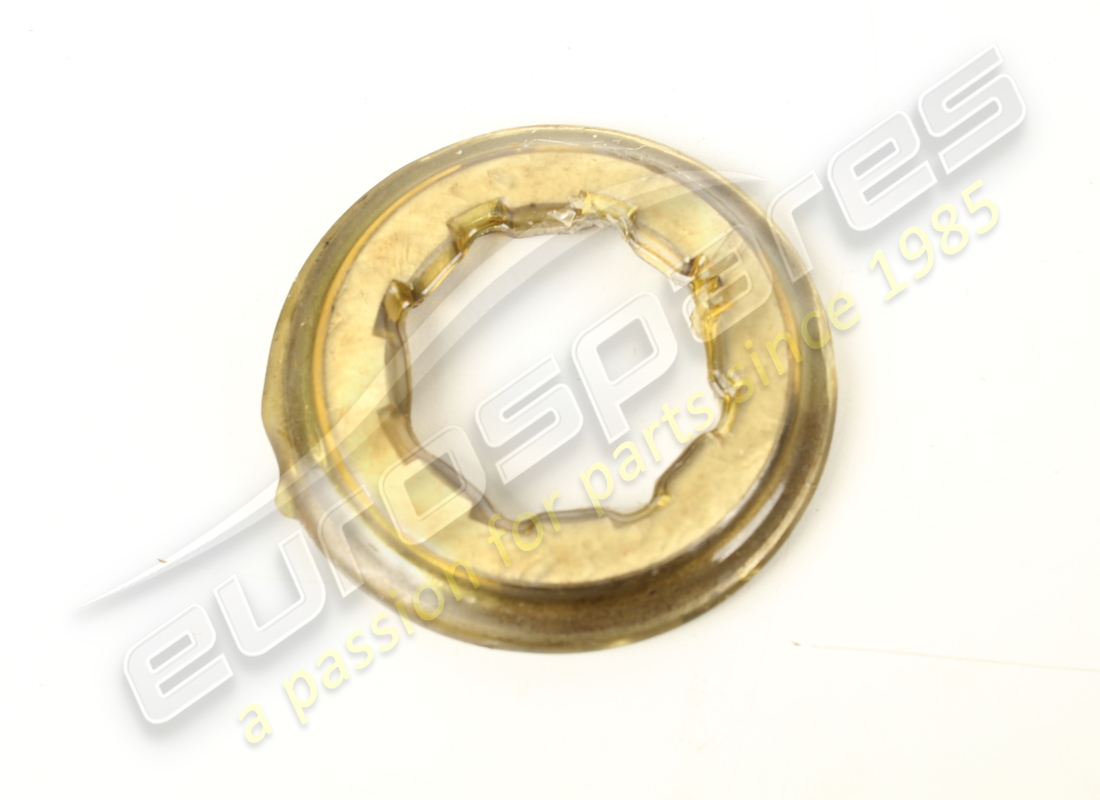 nuovo ferrari distanziatore 6.70mm. numero parte 130987 (1)