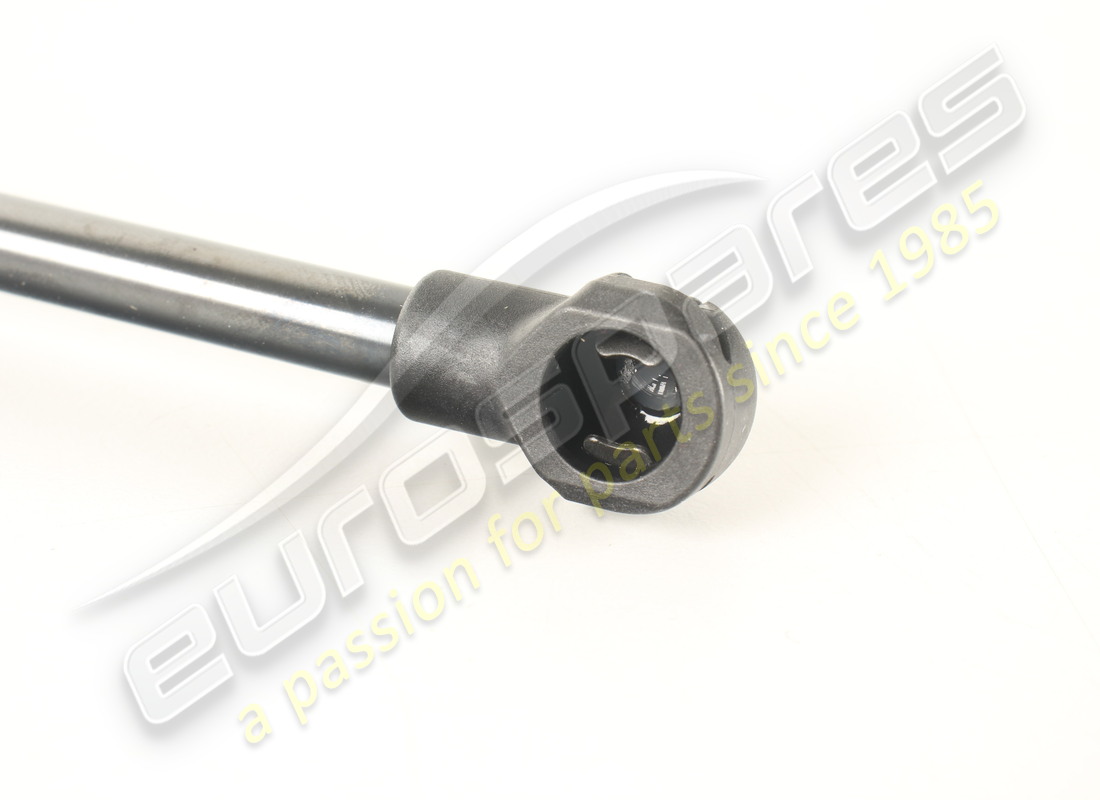 nuova porsche punta riempita a gas. numero parte 99651155101 (3)