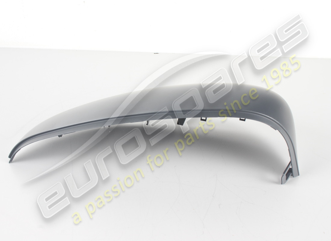 nuovo porsche alloggiamento specchietto specchietto porta posteriore metà superiore sinistra. numero parte 95573161902gru (3)