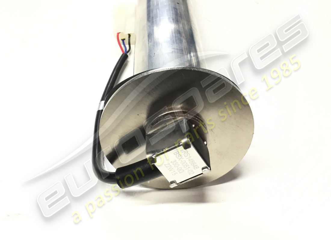 nuovo eurospares kit di riparazione sensore serbatoio carburante. numero parte 146648a (2)