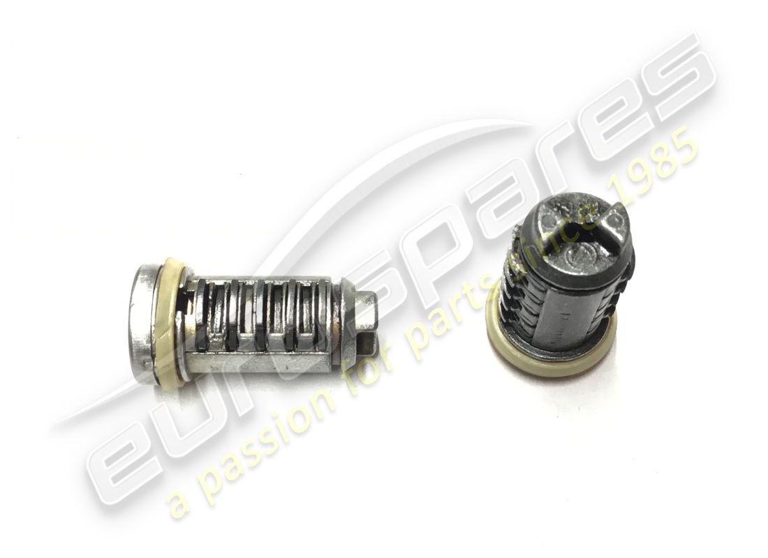 nuovo maserati gruppo interruttore di accensione. numero parte 82484559a (5)