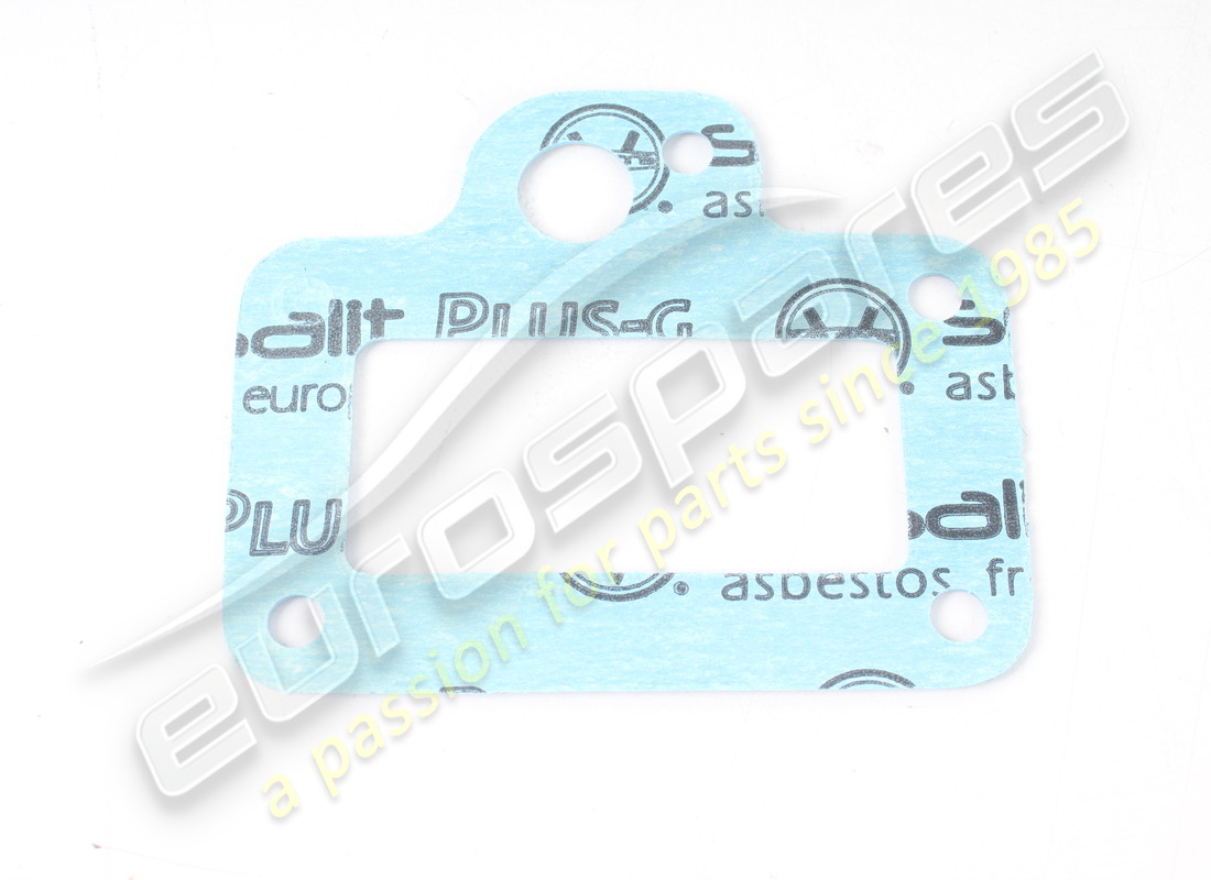 nuovo lamborghini guarnizione coperchio inferiore scatola cambio. numero parte 002407480 (1)