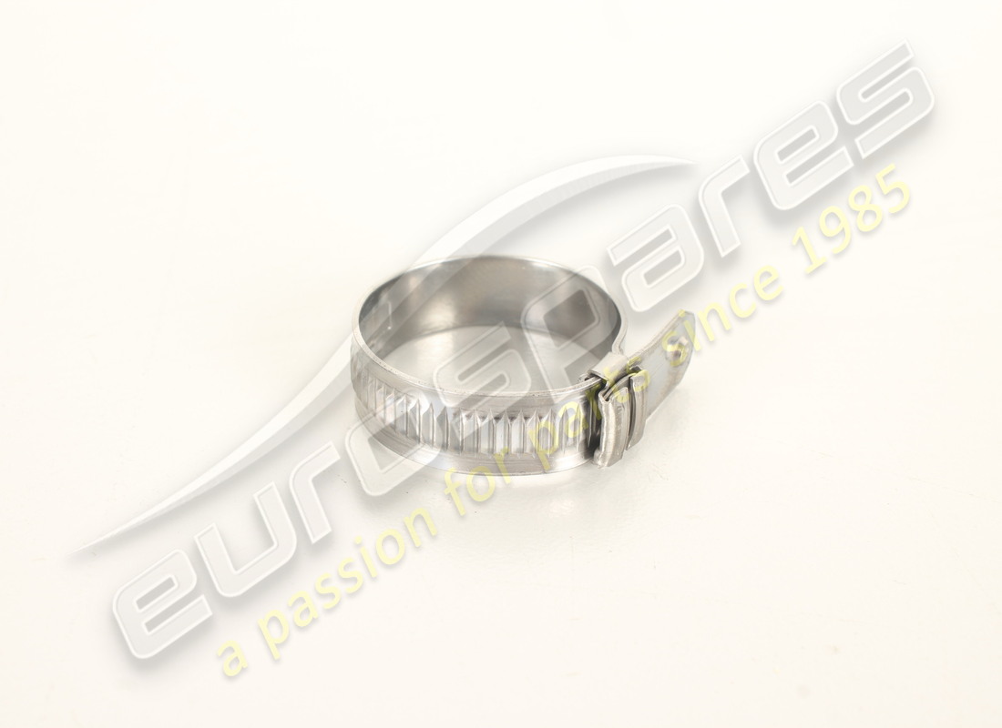 NUOVO Maserati MORSETTO . NUMERO PARTE 262109 (1)
