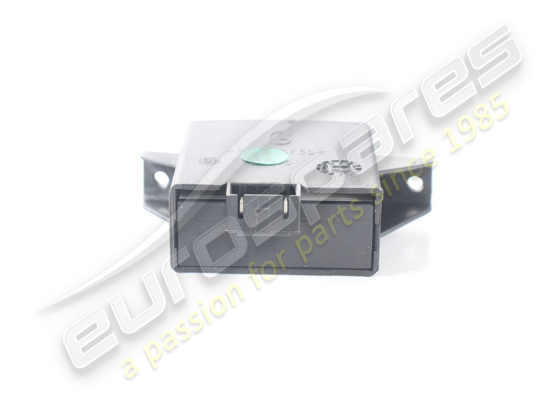 nuovo ferrari regolazione del cuscinetto riscaldante sx -. numero parte 980145109 (5)