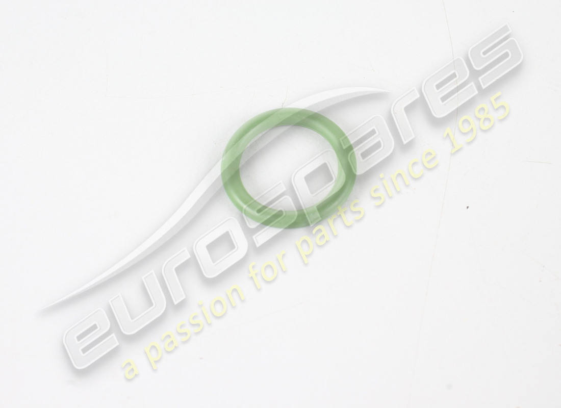 nuovo ferrari o-ring.. numero parte 66309800 (1)