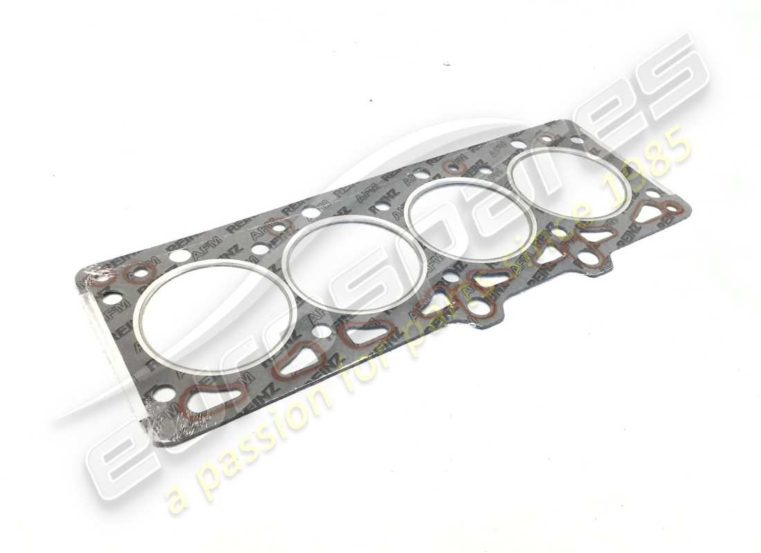 nuova eurospares guarnizione testa reinz. numero parte eap1220648 (1)