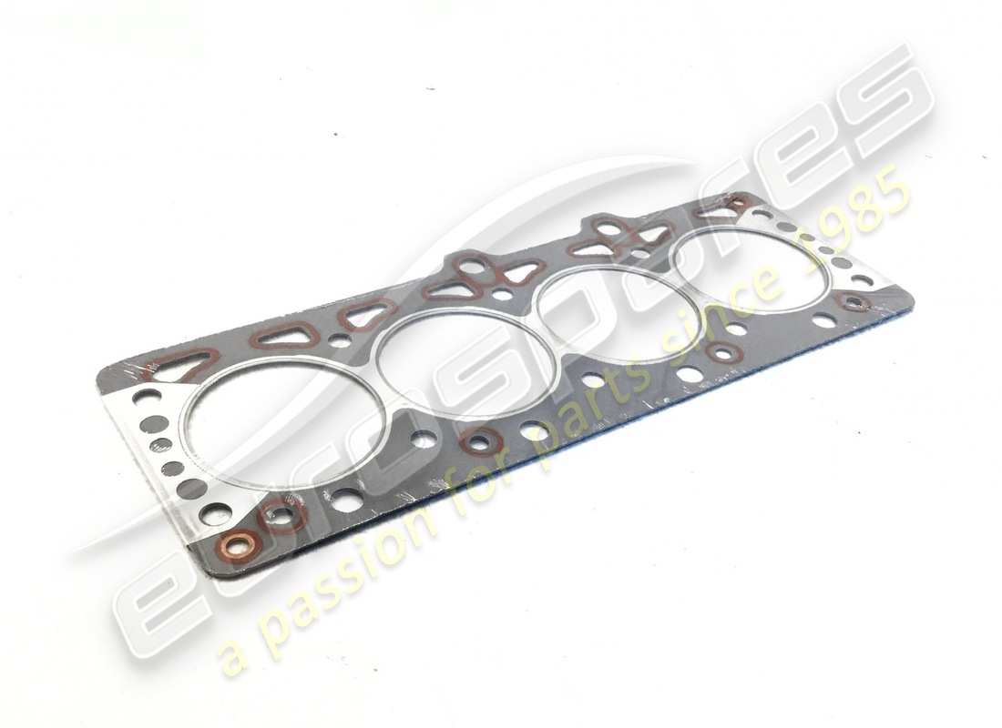 nuova eurospares guarnizione testa reinz. numero parte eap1220648 (2)