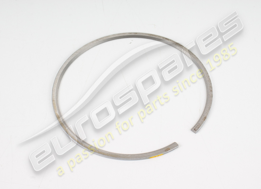 nuovo maserati segmento di tenuta superiore. numero parte 479022402 (1)