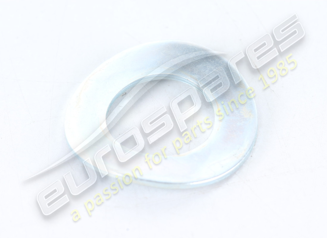 nuovo lamborghini anello elastico 11.5x21x1.2. numero parte 008411101 (1)