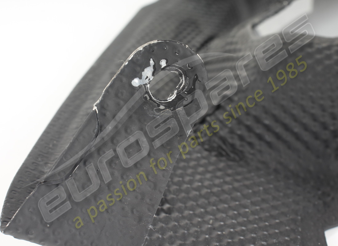 usata lamborghini flangia smorzante sbbr leuchte. numero parte 4t0863778c (4)
