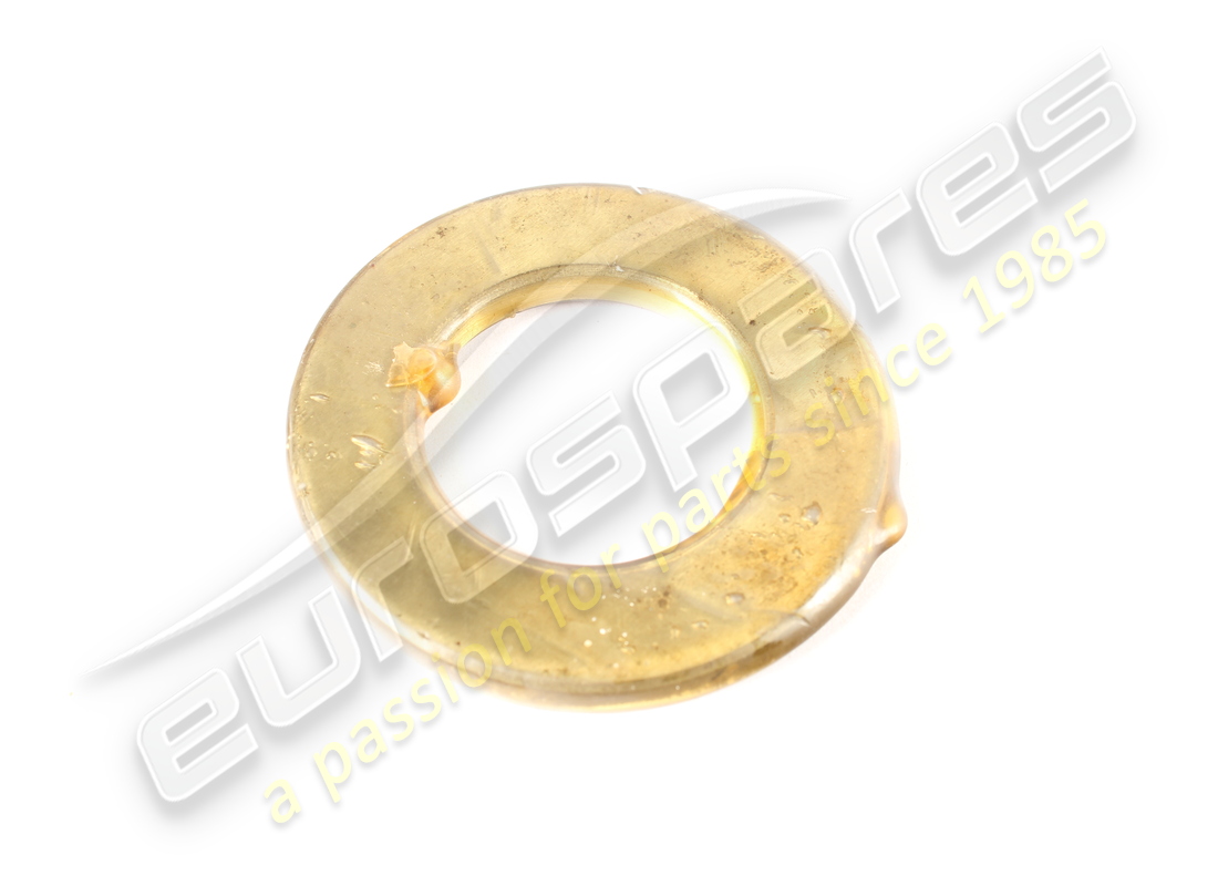 nuovo ferrari distanziatore 4.7mm. numero parte 150893 (1)