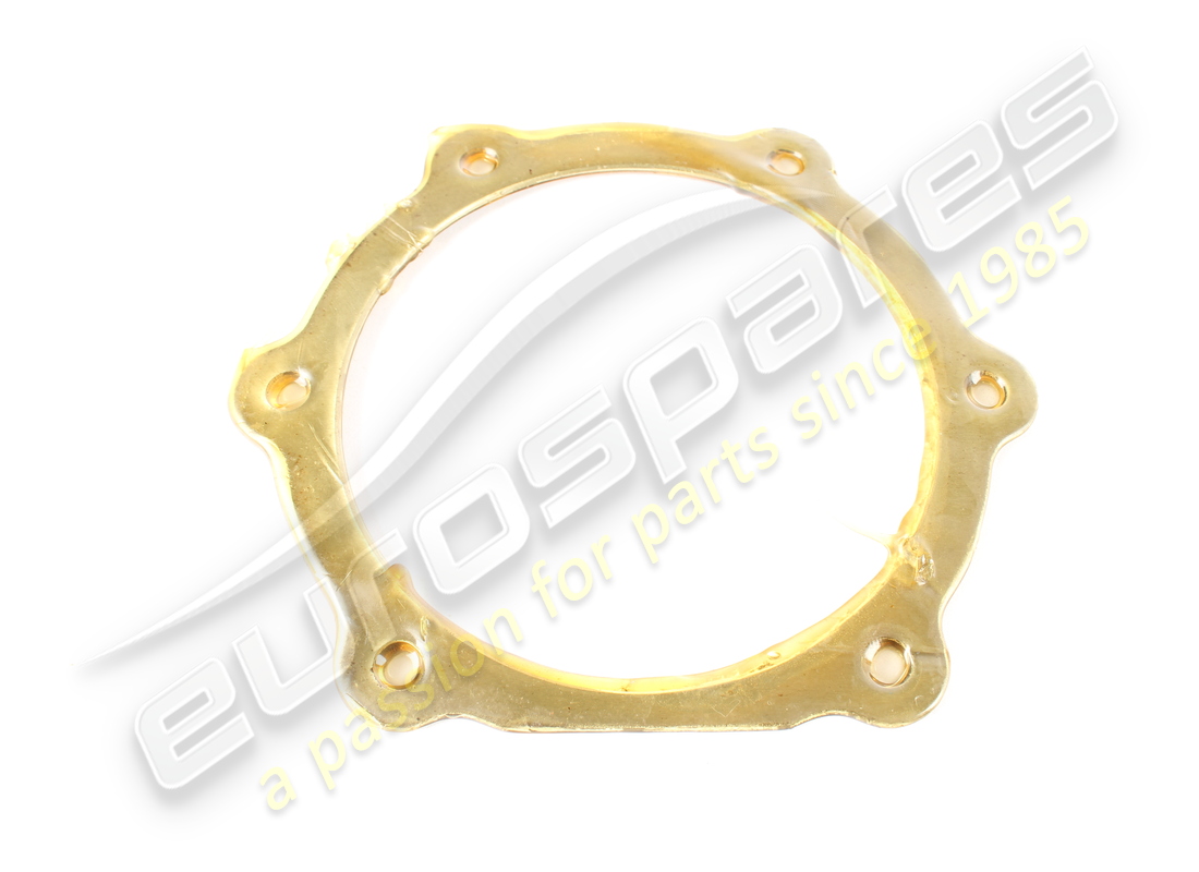 nuovo ferrari distanziatore 1.3mm. numero parte 132135 (1)