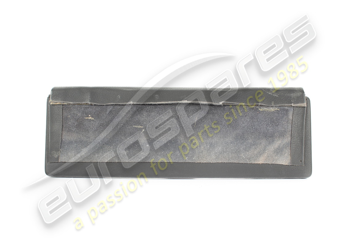 nuovo ferrari specchio di cortesia. numero parte 61577400 (2)