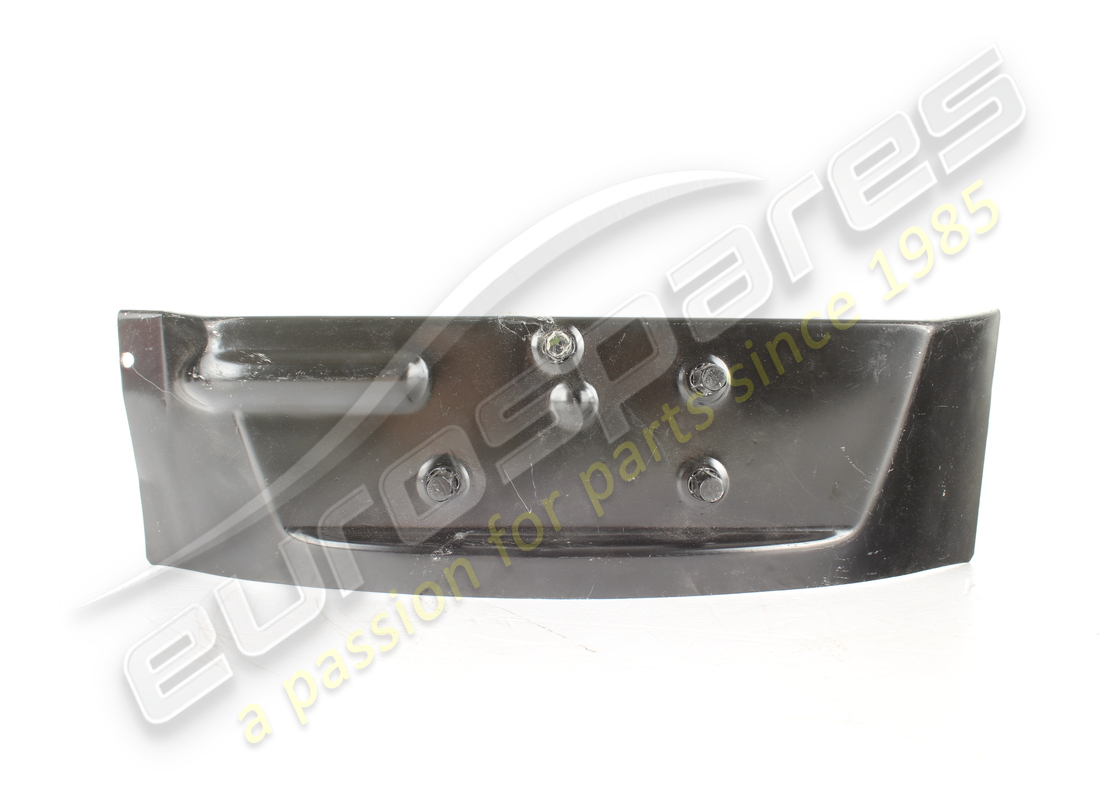 nuovo ferrari moul superiore vano baule. numero parte 66219811 (1)