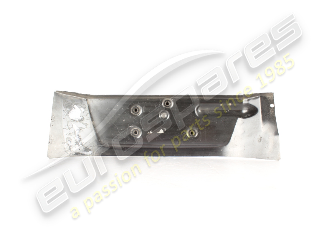 nuovo ferrari moul superiore vano baule. numero parte 66219811 (2)