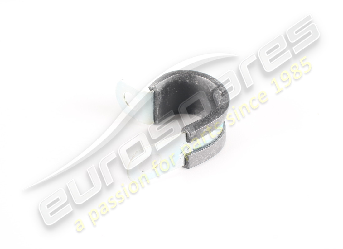 nuova parentesi ferrari. numero parte 10441690 (1)