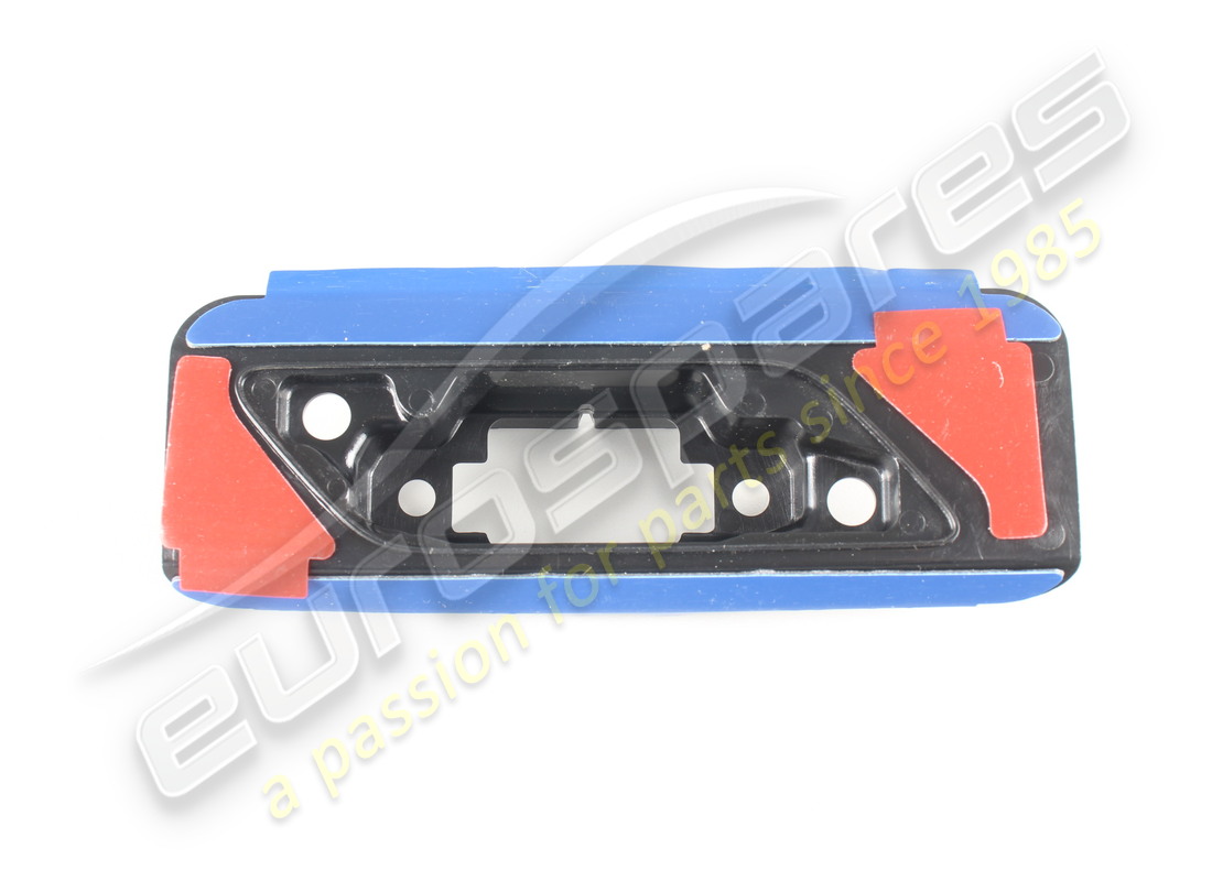 nuovo coperchio spina lamborghini. numero parte 4ml807500a (1)