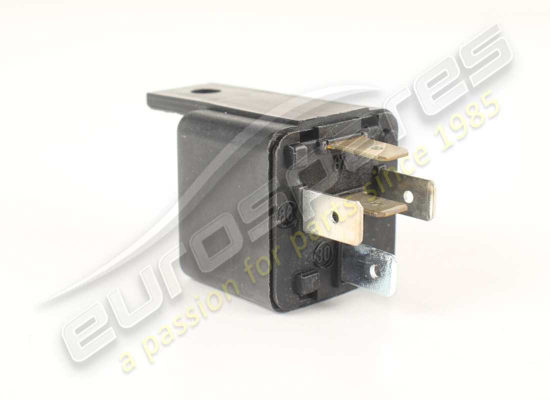 nuovi lamborghini clacson elettrici (1 kit). numero parte 005935217 (4)