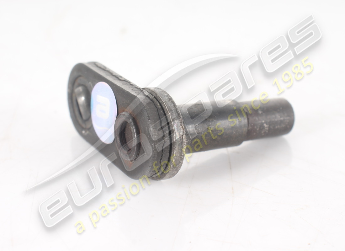 perno leva usato ferrari. numero parte 107158 (2)