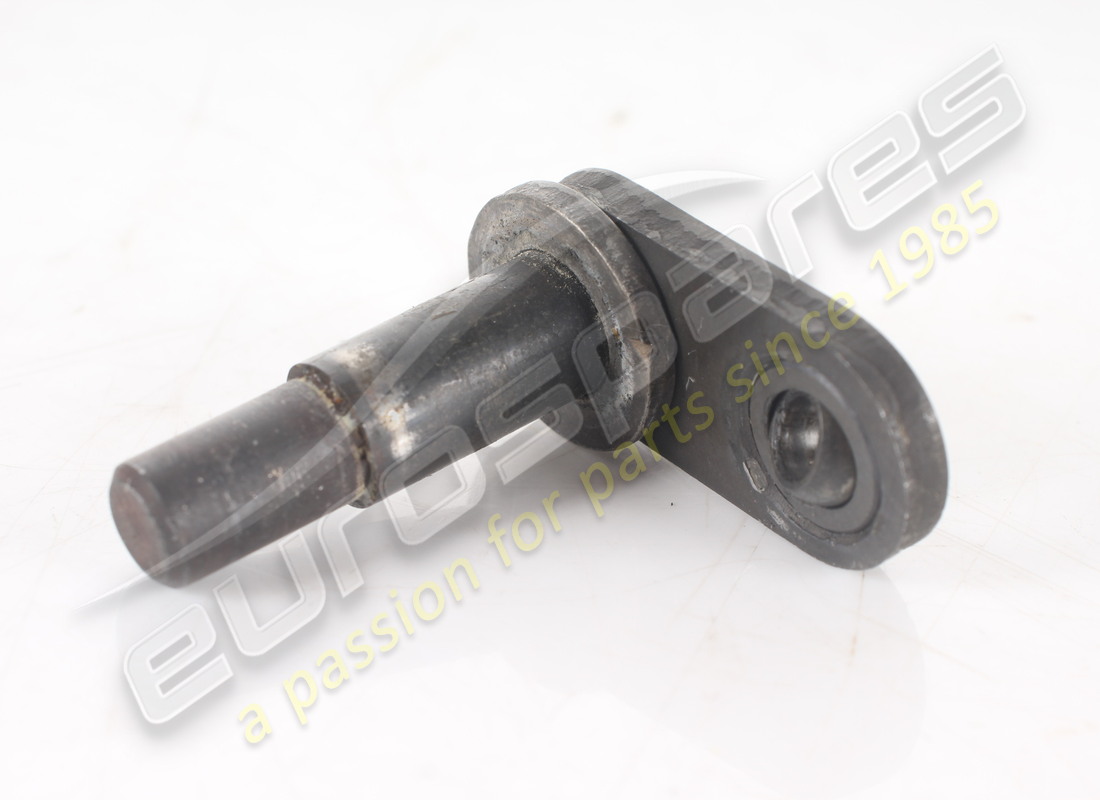 PERNO LEVA USATO Ferrari . NUMERO PARTE 107158 (1)