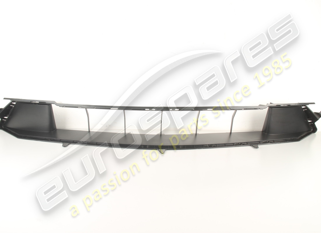 nuovo lamborghini rinforzo per paraurti. numero parte 4ml807251c (1)