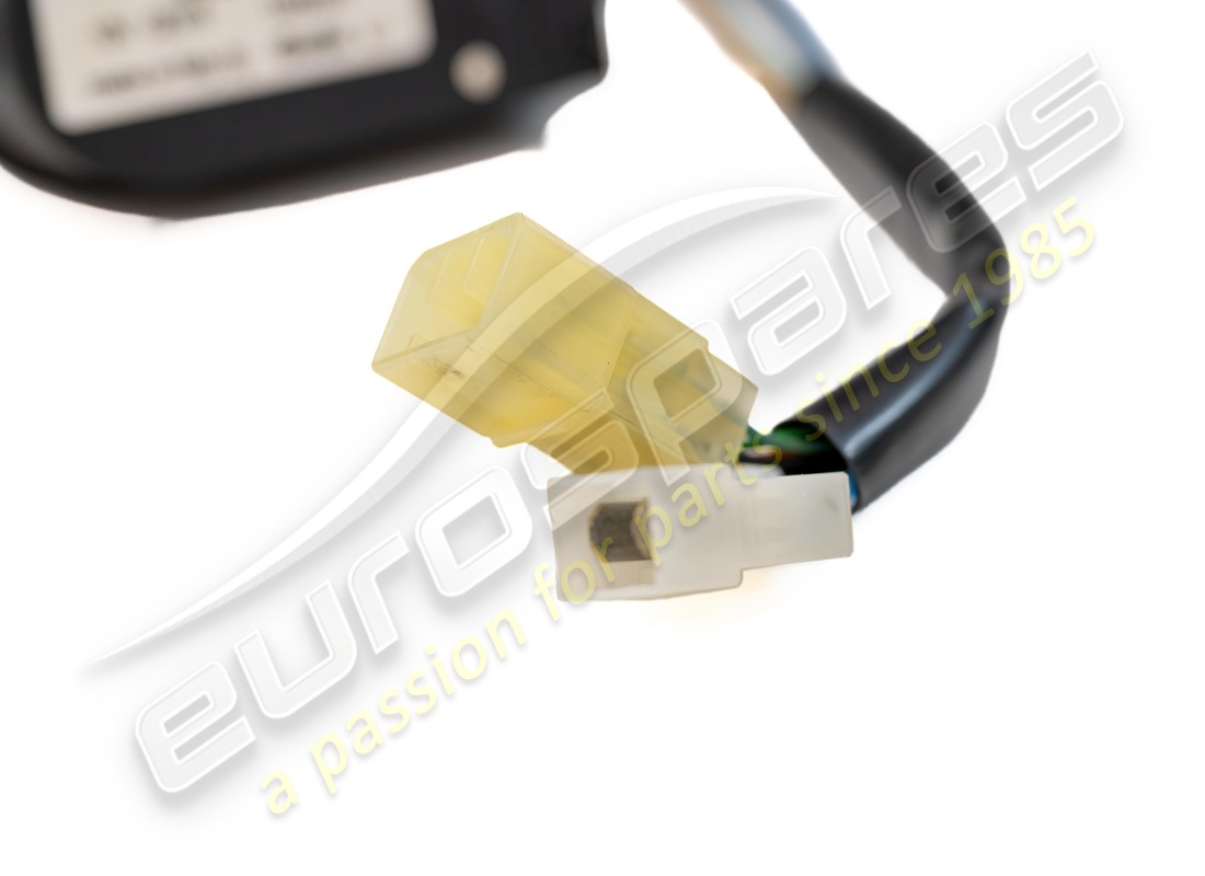 NUOVO FERRARI REGOLATORE ELETTROVALVOLA. CODICE ARTICOLO 64280200 (3) nuovo ferrari regolatore elettrovalvola. codice articolo 64280200 (3)