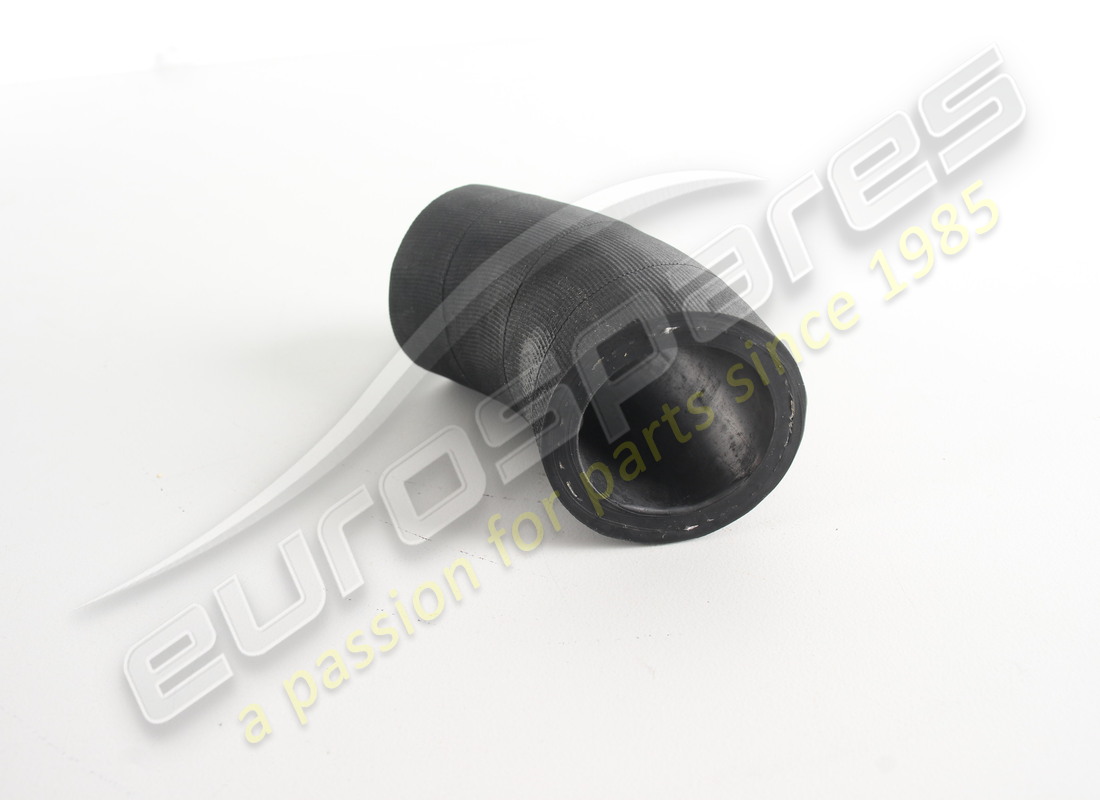 nuovo ferrari tubo dell'acqua silicone. numero parte 4234166 (2)