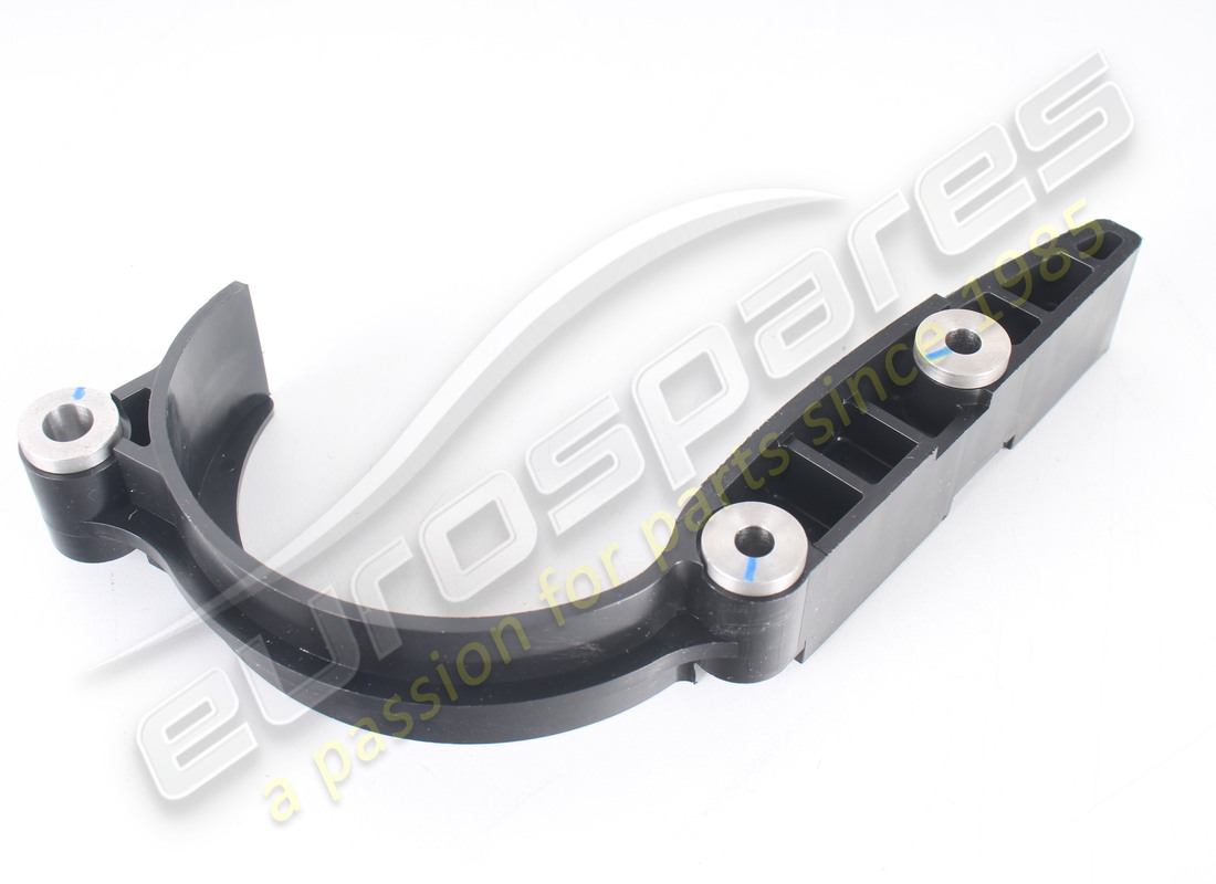 nuovo porsche guida - vedi informazioni tecniche - gruppo: - nr. 10/00. numero parte 99610516651 (2)