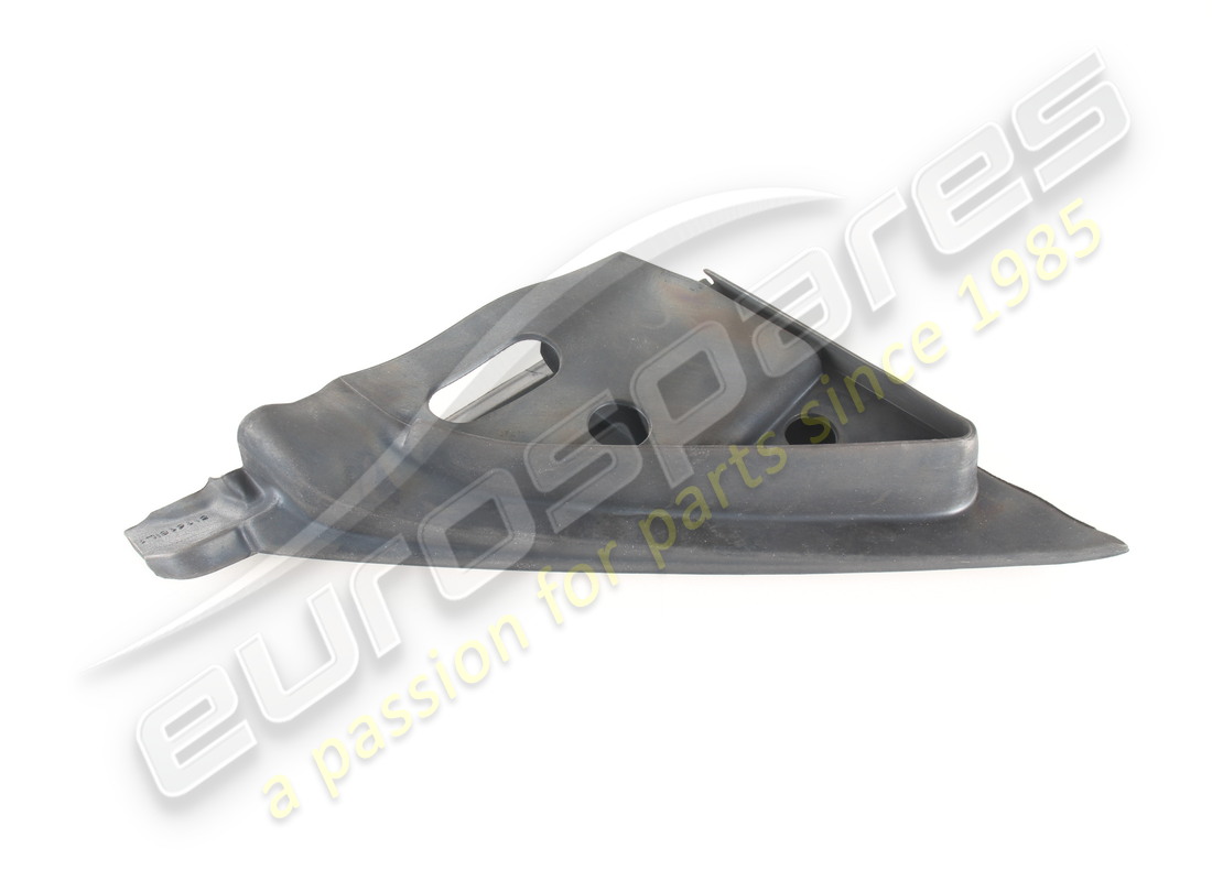 nuova ferrari guarnizione sx per specchio. numero parte 65226100 (2)